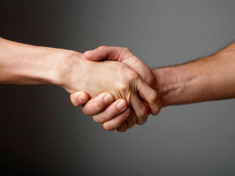 Clean Sweep Junk Removal - Your trusted partner in the Rogue Valley